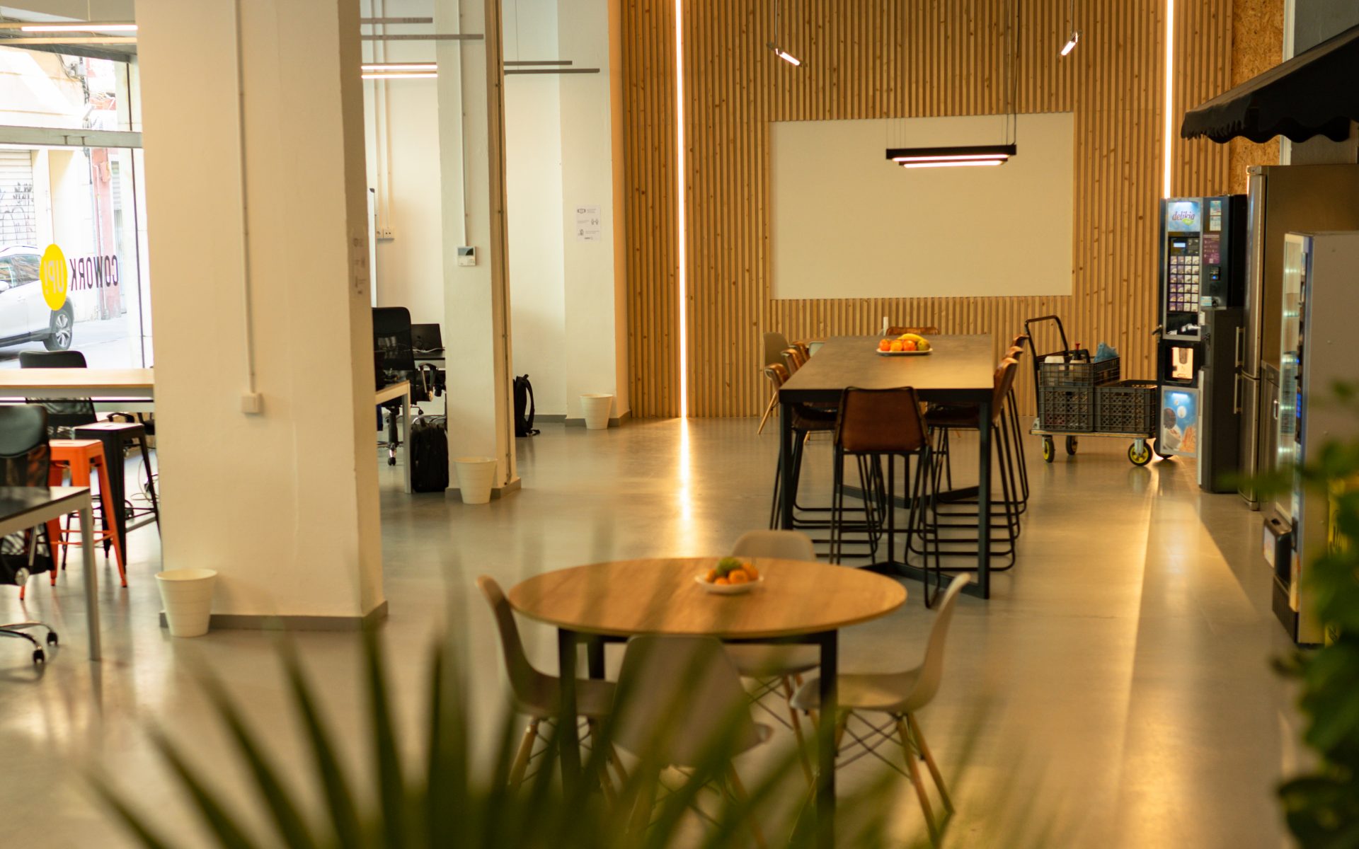 5-of-the-coolest-coworking-spaces-in-valencia