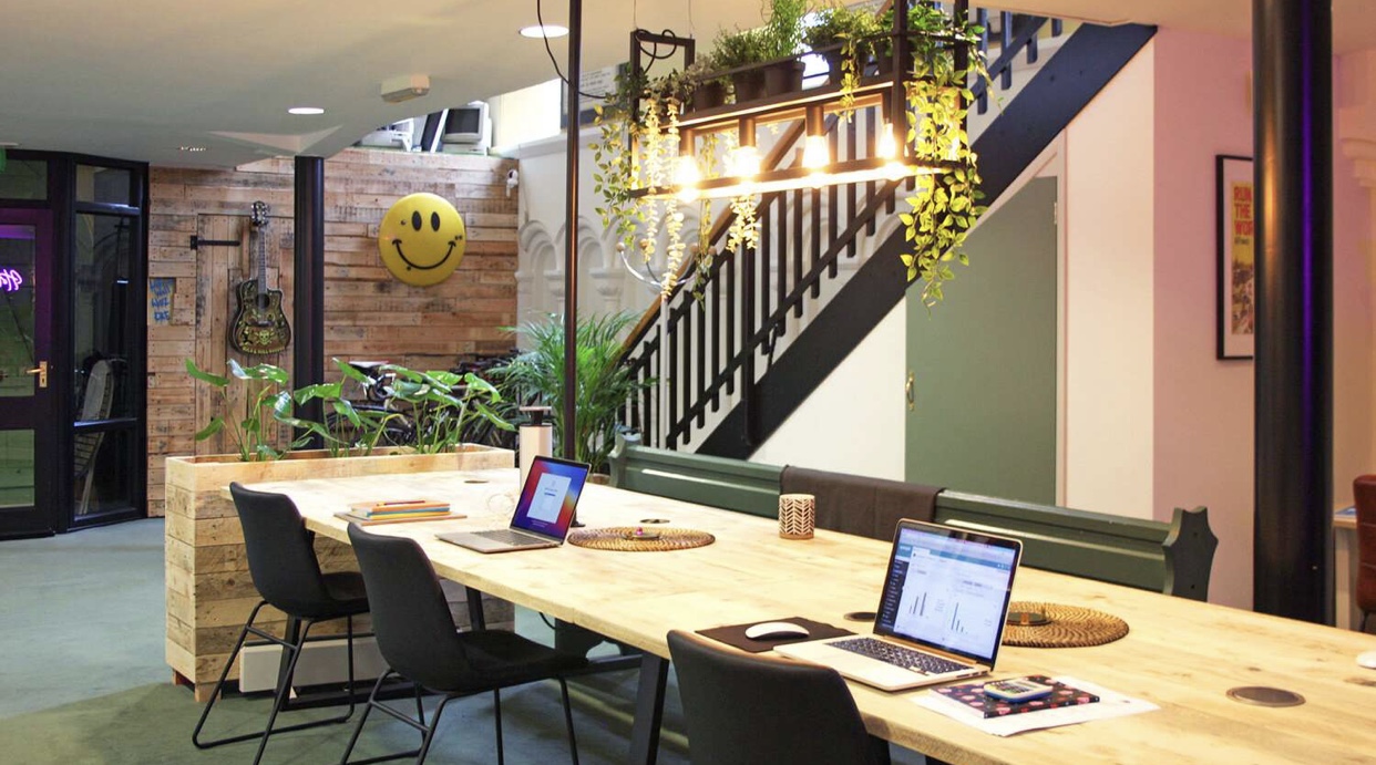 7-flexible-workspaces-you-need-to-visit-in-southampton