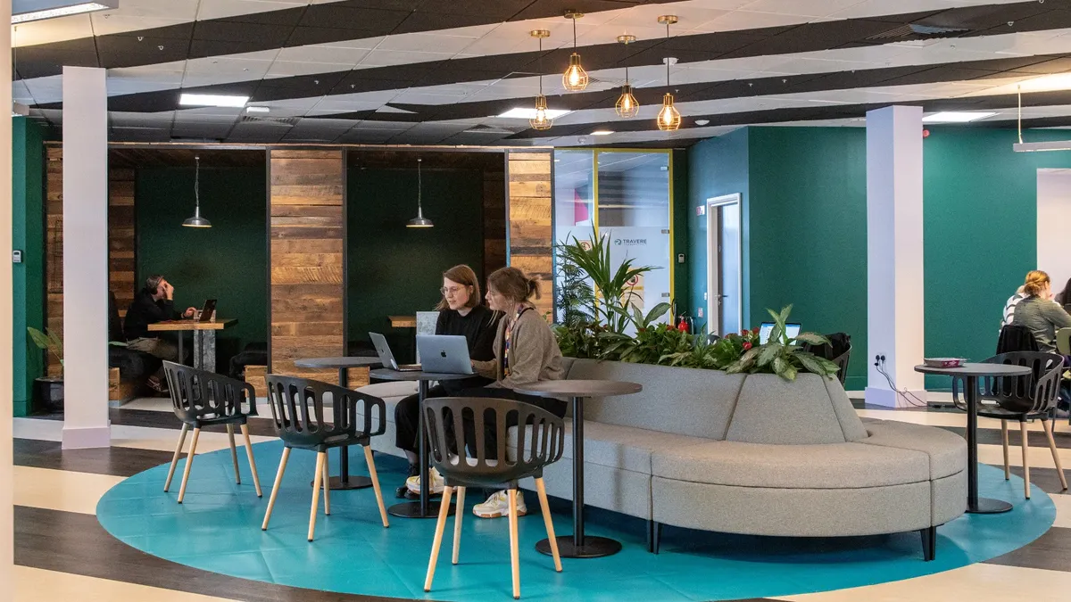 the-8-best-office-space-to-rent-in-dublin